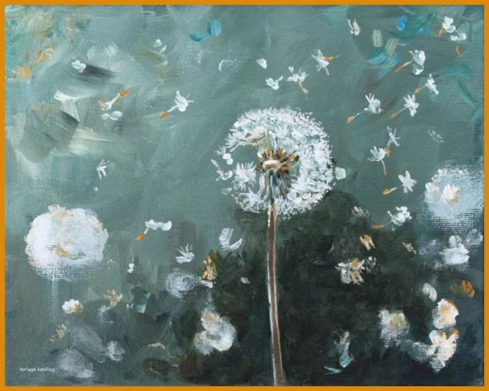 Wunderschönen Acrylbilder Selber Malen Vorlagen Einmalig Acrylbilder ... Ausmalbilder für Acrylfarben