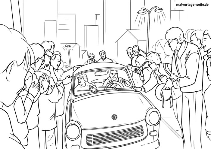 Kostenlose Ausmalbilder Geschichte und Persönlichkeiten Ausmalbilder für die Antike